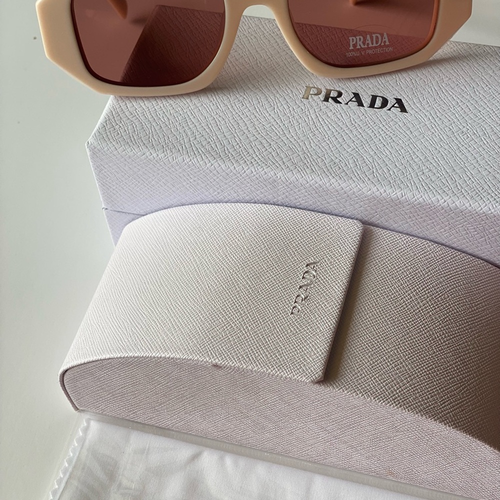 Color : Beige/Ivory - Picture 9 of 9